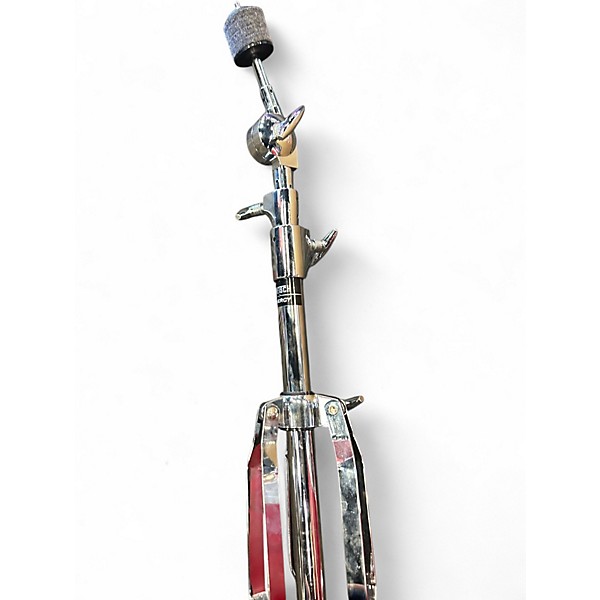 Used Gretsch Drums energy Cymbal Stand
