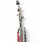 Used Gretsch Drums energy Cymbal Stand thumbnail