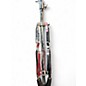 Used Gretsch Drums energy Cymbal Stand