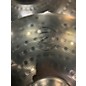 Used Zildjian 16in Planet Z Crash Cymbal