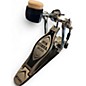 Used TAMA iron cobra 200 Single Bass Drum Pedal thumbnail