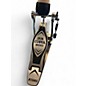 Used TAMA iron cobra 200 Single Bass Drum Pedal
