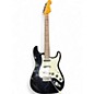 Used Fender 70th anniversary player strat nebula Solid Body Electric Guitar thumbnail