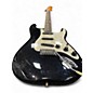 Used Fender 70th anniversary player strat nebula Solid Body Electric Guitar