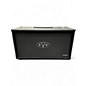 Used EVH 5150III 50S 212ST 60W 2x12 Guitar Cabinet thumbnail