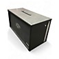 Used EVH 5150III 50S 212ST 60W 2x12 Guitar Cabinet