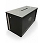 Used EVH 5150III 50S 212ST 60W 2x12 Guitar Cabinet
