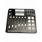 Used RODE Rodecaster Pro II Audio Interface thumbnail