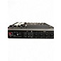 Used RODE Rodecaster Pro II Audio Interface