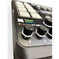 Used RODE Rodecaster Pro II Audio Interface