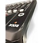Used RODE Rodecaster Pro II Audio Interface