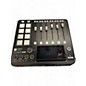 Used RODE Rodecaster Pro II Audio Interface