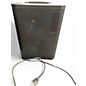 Used QSC CP8 Powered Speaker thumbnail