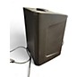 Used QSC CP8 Powered Speaker