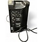 Used QSC CP8 Powered Speaker
