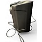 Used QSC CP8 Powered Speaker