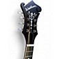 Used Washburn M3SEBRK Vintage Sunburst Mandolin