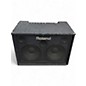 Used Roland KC-990 Keyboard Amp thumbnail