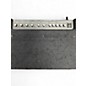 Used Roland KC-990 Keyboard Amp