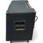 Used Roland KC-990 Keyboard Amp