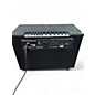 Used Roland KC-990 Keyboard Amp