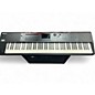 Used Roland Fantom 08 Keyboard Workstation thumbnail