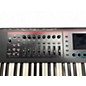 Used Roland Fantom 08 Keyboard Workstation