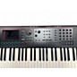 Used Roland Fantom 08 Keyboard Workstation