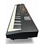 Used Roland Fantom 08 Keyboard Workstation