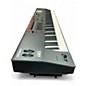 Used Roland Fantom 08 Keyboard Workstation