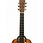 Used Martin D18 NATURAL Acoustic Guitar