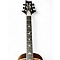 Used PRS SE P20 Tonare Parlor Vintage Mahogany Acoustic Electric Guitar