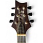 Used PRS SE P20 Tonare Parlor Vintage Mahogany Acoustic Electric Guitar
