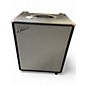 Used Fender RUMBLE 500 Bass Power Amp