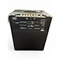 Used Fender RUMBLE 500 Bass Power Amp