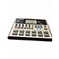 Used Alesis SR18 Drum Machine