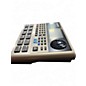 Used Alesis SR18 Drum Machine