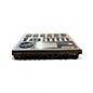 Used Alesis SR18 Drum Machine