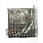 Used Mackie PROFX10v3 Unpowered Mixer thumbnail