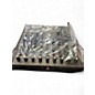 Used Mackie PROFX10v3 Unpowered Mixer