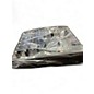 Used Mackie PROFX10v3 Unpowered Mixer