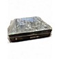 Used Mackie PROFX10v3 Unpowered Mixer