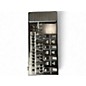 Used BOSS ME90 Guitar Multi Effects Effect Processor thumbnail