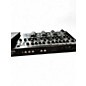 Used BOSS ME90 Guitar Multi Effects Effect Processor