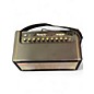 Used Positive Grid Spark 40 Battery Powered Amp thumbnail