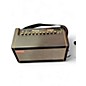 Used Positive Grid Spark 40 Battery Powered Amp