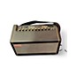 Used Positive Grid Spark 40 Battery Powered Amp