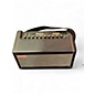 Used Positive Grid Spark 40 Battery Powered Amp
