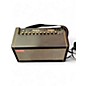 Used Positive Grid Spark 40 Battery Powered Amp
