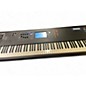Used Yamaha MODX8+ Synthesizer thumbnail